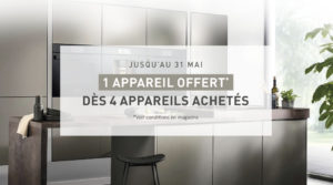 APF-homepage-bannière-mobile-élctroménager-cuisine-mai-2024