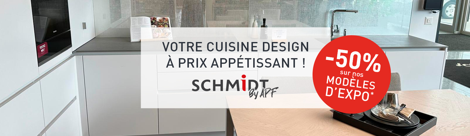 APF-homepage-bannière-desktop-cuisines-expo-juin-2024